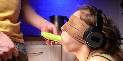 I AM ANGRY. STEP BROTHER LIED TO ME! I TASTED HIS DICK-XSANYANY