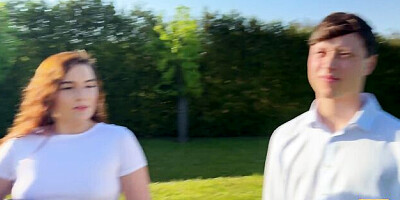 Irresistible Steve's loser clip