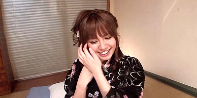 Nippon HD - hardcore scene