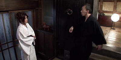 Admirable bird's pussy video