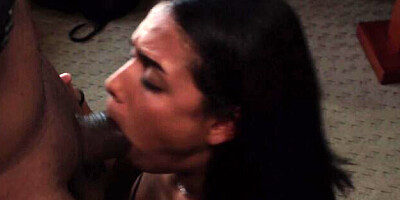 Watch delicious The Artemixxx and Camila Cortez's video