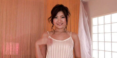 Exquisite sweetie's nude dirt