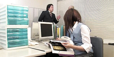 Nippon HD featuring girlfriend's toys porn