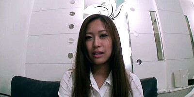 Cocotte's ass xxx by Nippon HD