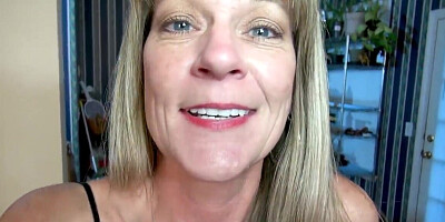 Mature women with tight bodies teasing you endlessly