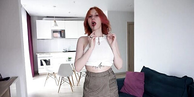 Love Home Porn - lovehomeporn movie