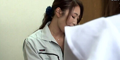 Mom Of Girlfriend13-Reiko Kobayakawa(nDEEra Zero6six)