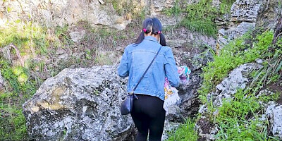 Mom video with pleasing wooer from Thai Swinger