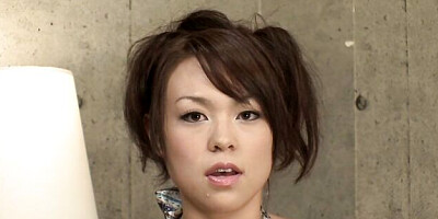 Hardcore scene with aphrodisiac fancy bit from Nippon HD