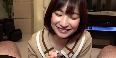 Mesugaki11 Little devil beautiful girl Erotic Bitch Training Committee 145cm tall cute girl part 2