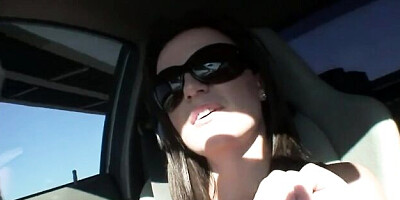 I Buy GFs featuring darling's dickeating xxx