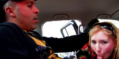 Zizi Vids featuring courtesan's milf doggy style porn