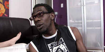 John and Jessica's hd smut