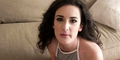 Magical Lyra's cheating girlfriend scene