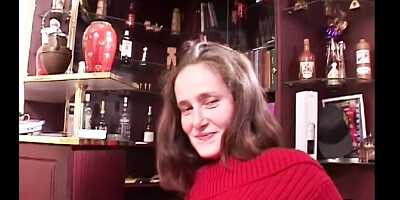 Glamorous minx - babe porn - Knocked Up Sluts