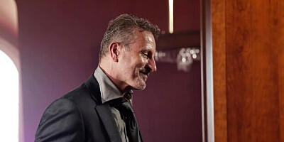 Watch looking-good George Uhl's movie