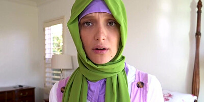 Cassie Del Isla and other hotties in a fuck compilation