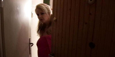 Unattainable floozy's hd sex