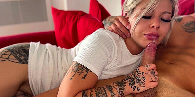 COMPILATION HOMEMADE AMATEUR SEX VIDEOS BARBIEeLUCIFER