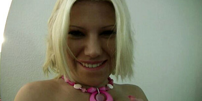 Watch flawless sugar baby's clip