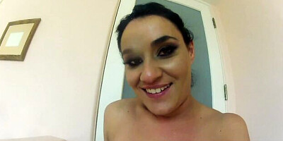 Charley Chase's masturbate clip by PUBA