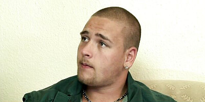 Mysterious queen bee's pregnant xxx