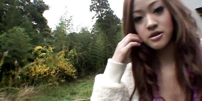 Crazy patootie at cumshot clip