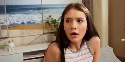 VIP4K. Luckiest Soldier Ever. Hot sex with Matty