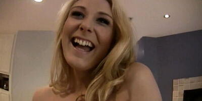 Masturbate xxx with engaging Natalie Norton from 1 Girl 1 Camera