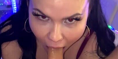 BBW Brynn Michaels wearing her sexiest lingerie today