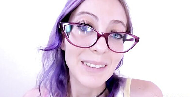 Hottie model at hot woman video