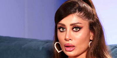 Marina Maya is craving a big fat cock inside of her cunt