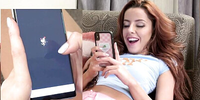 Forbidden Hookups - forbidden hookups sex