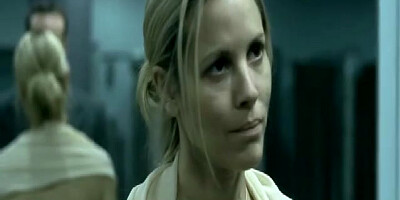 Maria Bello - Downloading Nancy