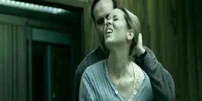 Maria Bello - Downloading Nancy