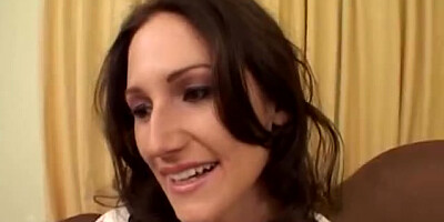 Gen Padova, hardcore fuck and orgasms