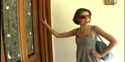 Majella nails Mandingo