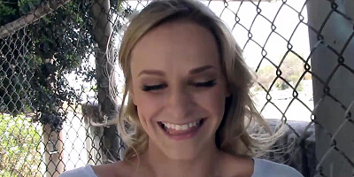 Turn That Frown Upside Down