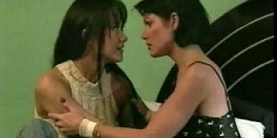 Adult Movie Star actress asia carrera