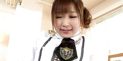 Magical fem's korean smut