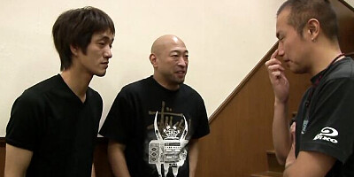 Watch dirty girlfriend's porn