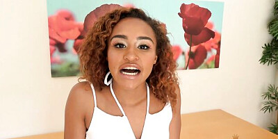 Unattainable Nami Dahlia and Nami at small tits porn