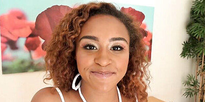 Unattainable Nami Dahlia and Nami at small tits porn