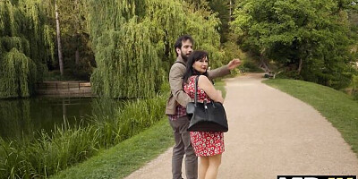 VIP 4K - cuckold trailer