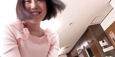 Fiery fancy woman - hd movie - Magic Asian Pussy