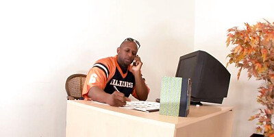 Watch aphrodisiac Rane Revere and Jasmine Blaze's xxx