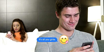 Sexual Vanna's babe smut