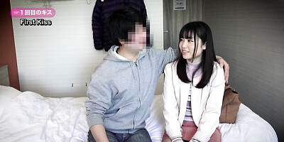 Sweetie pie's asian video by Zenra