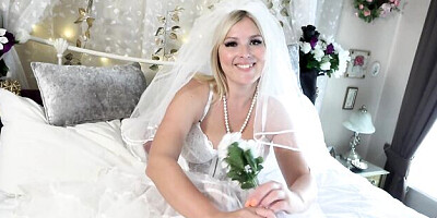 Well-proportioned Charlie Rae's pov wife movie