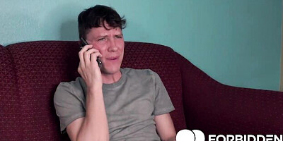 Hadley's hardcore sex